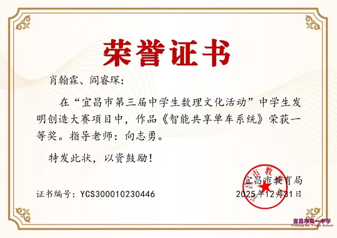 实验操作能力大赛