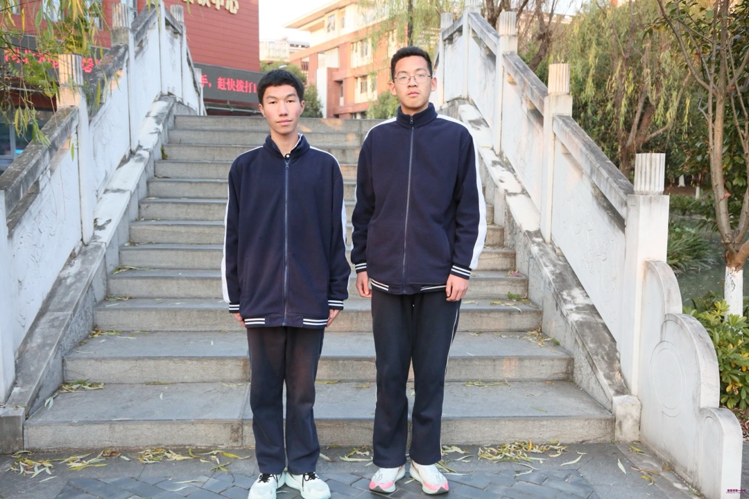 化学实验操作比赛