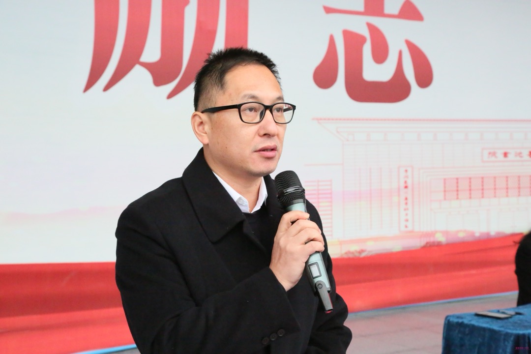 强调赛会纪律