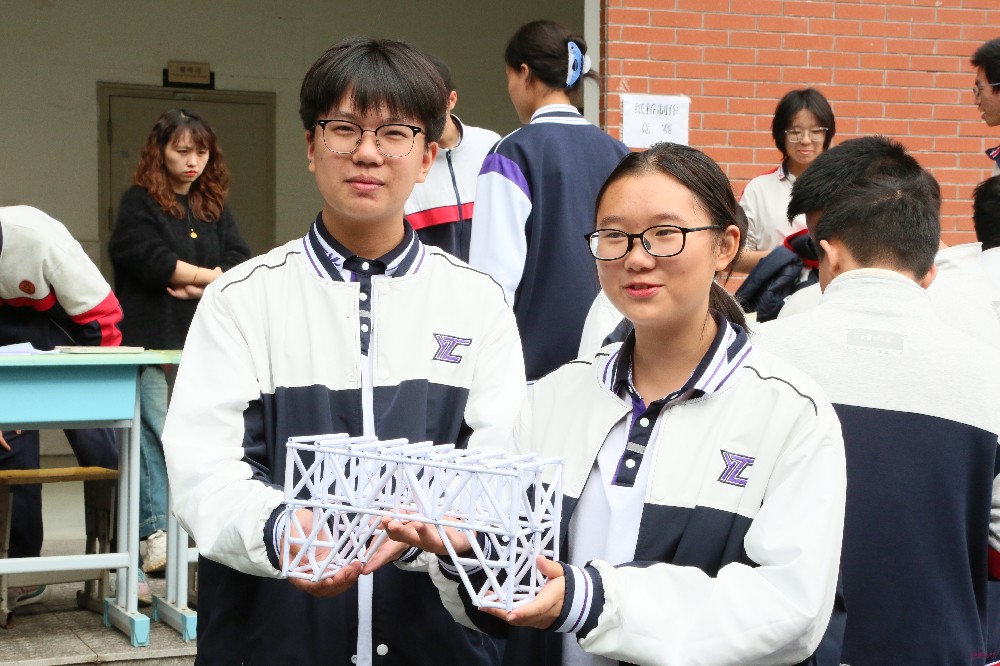 现场赛瞬间