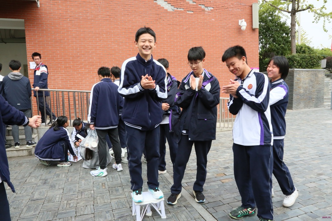 现场赛瞬间